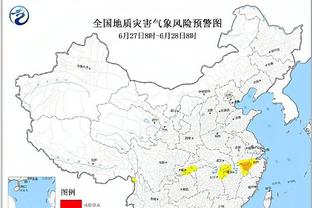 萨卡：想像C罗那样一年踢六七十场 不会因为被铲多了就害怕